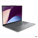 Lenovo IdeaPad Pro 5 16ARP8 83AS004JMZ Specs