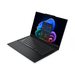 Lenovo ThinkPad E E14 Gen 8 (Intel) 21Y80012US Precio, nota y características