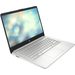 HP 14s-dq2005ns Specs