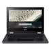 Acer Chromebook Spin 511 R753T-C430 Características Acer Chromebook Spin 511 R753T-C430 Características