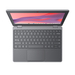 Lenovo Chrome 100e G5 M89 83T60008US Specs Lenovo Chrome 100e G5 M89 83T60008US Specs