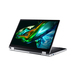 Acer Aspire 3 Spin 14 A3SP14-31PT-C1G2 Caratteristiche Acer Aspire 3 Spin 14 A3SP14-31PT-C1G2 Caratteristiche