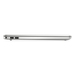 HP 15s-fq5309TU Specs