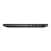 ASUS Zenbook 14 OLED ZenBook UM3402YA 90NB0W95-M01KD0 Caractéristiques ASUS Zenbook 14 OLED ZenBook UM3402YA 90NB0W95-M01KD0 Caractéristiques