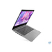 Lenovo IdeaPad 3 14IML05 81WA00AYCL Características Lenovo IdeaPad 3 14IML05 81WA00AYCL Características