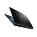 MSI Gaming GF GF62 7RD Características