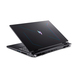 Acer Nitro 17 AN17-41-R31D Specs