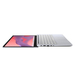 ASUS Chromebook CM14 CL1405CM4A-S60124 Ausstattung ASUS Chromebook CM14 CL1405CM4A-S60124 Ausstattung