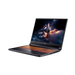 Acer Nitro V 16 ANV16-72-70F4 Specyfikacje