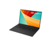 LG 17Z90R-K.AA79A1 Características