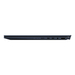 ASUS Zenbook 14 OLED UX3402 Caratteristiche