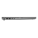 ASUS Vivobook 16 F1607QA-MB075W Características ASUS Vivobook 16 F1607QA-MB075W Características