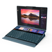 Lenovo Yoga Book 9 14IAH10 83KJ004KIX Características Lenovo Yoga Book 9 14IAH10 83KJ004KIX Características