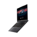 MSI Stealth A16 MercedesAMG AI+ A3XWGG-030FR Specs MSI Stealth A16 MercedesAMG AI+ A3XWGG-030FR Specs