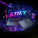 ASUS ROG Strix G16 G614JV-N3014W Caractéristiques