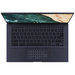 ASUS Chromebook CB9400CEA-HU0034 90NX0351-M00630 Specs ASUS Chromebook CB9400CEA-HU0034 90NX0351-M00630 Specs