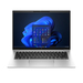 HP EliteBook 800 840 G10 8A3Y7EA Características HP EliteBook 800 840 G10 8A3Y7EA Características