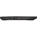 HP OMEN 15 15-ce033ns Specs