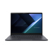 ASUS ExpertBook B3 G2 B3405CAA-LY0141 Características ASUS ExpertBook B3 G2 B3405CAA-LY0141 Características