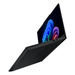 Lenovo ThinkPad T T14s Gen 7 (Intel) Copilot+ 21YU0025US Price and specs Lenovo ThinkPad T T14s Gen 7 (Intel) Copilot+ 21YU0025US Price and specs