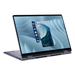 DELL 16 Plus 2-in-1 DB06250 LDB06250-9182BLU-PUS Caratteristiche