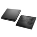 ASUS TUF Gaming A16 TUF608UP-DICRV011W Caractéristiques ASUS TUF Gaming A16 TUF608UP-DICRV011W Caractéristiques