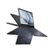 ASUS ExpertBook B2 Flip B2502FVA-N80058 Specs