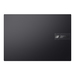 ASUS Vivobook 16X K3605ZF-N1017W Caratteristiche
