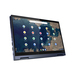 Lenovo ThinkPad C C13 Yoga Gen 1 Chromebook 20UX000GMT Specyfikacje Lenovo ThinkPad C C13 Yoga Gen 1 Chromebook 20UX000GMT Specyfikacje