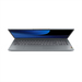 Lenovo IdeaPad Slim 3 15ITN9 83L70047IX Características Lenovo IdeaPad Slim 3 15ITN9 83L70047IX Características