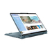 Lenovo Yoga 7 14ARB7 82QF0058RM Caratteristiche Lenovo Yoga 7 14ARB7 82QF0058RM Caratteristiche