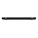 Lenovo ThinkPad L L15 Gen 1 (Intel) 20U4S5X700 Specs Lenovo ThinkPad L L15 Gen 1 (Intel) 20U4S5X700 Specs
