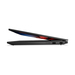 Lenovo ThinkPad T T16 Gen 3 21MN00AHUS Price and specs Lenovo ThinkPad T T16 Gen 3 21MN00AHUS Price and specs