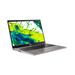 Acer Aspire Lite AL15-33P-C0AK Caratteristiche