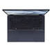 ASUS ExpertBook B5 B5404CMA-XS74T Price, score and specs