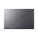 Acer Chromebook 515 CB515-2HT-5389 Preis und Ausstattung