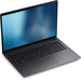 DELL P316260 XCTO_P316260_EMEA Caractéristiques