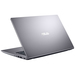 ASUS P1411CEA-EKi5X Specs ASUS P1411CEA-EKi5X Specs