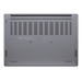ASUS ExpertBook P3 PM3606CK-R731X Caratteristiche