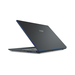 MSI Prestige 15 A11SC-025IT Caratteristiche