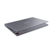 Lenovo IdeaPad Slim 3 15Q8X10 Copilot+ 83N3006AFR Ausstattung