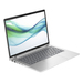 HP ProBook 400 440 G11 A38E8ET Caractéristiques HP ProBook 400 440 G11 A38E8ET Caractéristiques