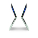 Lenovo IdeaPad Slim 5 14IPH11 Copilot+ 83S5000NFR Specyfikacje Lenovo IdeaPad Slim 5 14IPH11 Copilot+ 83S5000NFR Specyfikacje