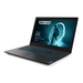 Lenovo IdeaPad L ideapad L340-17IRH Gaming 81LL0029PG Caratteristiche Lenovo IdeaPad L ideapad L340-17IRH Gaming 81LL0029PG Caratteristiche