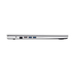 Acer Aspire A317-54-32BE Características Acer Aspire A317-54-32BE Características