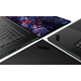 Lenovo ThinkPad P P1 21FWS1EC00 Specs