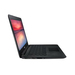 ASUS Chromebook C300MA-FN0005 Specs