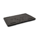 MSI Sword 16 HX B14VGKG-003UK Price and specs