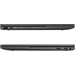 HP Chromebook x360 13b-ca0000ns Características HP Chromebook x360 13b-ca0000ns Características
