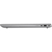 HP ZBook Studio 16 G10 62W08EA Prezzo e caratteristiche